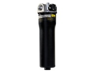 Medium Pressure Inline Filter 12CS/50CS Series