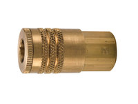 50 Series Coupler - Female Pipe