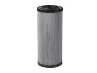 Replacement Elements - High Pressure Inline Filter 50P Series