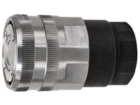 59 Series Coupler