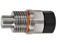 59 Series Nipple