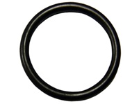 60 Series Coupler Back-Up Ring