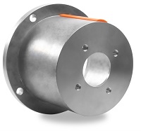 Pump Motor Adapter for Electric Motors