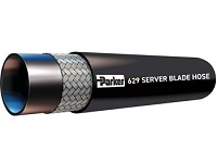 629 Series Hose Server Blade Hose 150 PSI