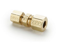 Compression Fitting 62C