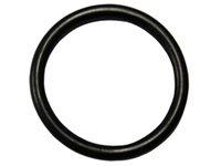 6600 Series Back-Up Ring