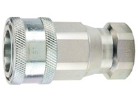 6600 Series Coupler