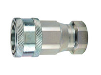 6600 Series Coupler - Female Pipe