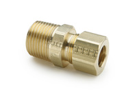 Compression Fitting 682C