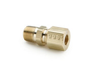 Compression Fitting 68C