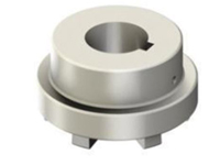 Magnaloy Coupling - Model M700 - Standard