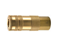 70 Series Coupler - Female Pipe