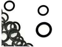 O-Rings and Insert Seals