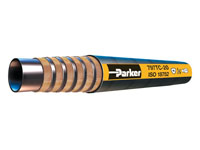 GlobalCore 797 Series