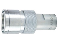 8200 Series Coupler - Female Thread