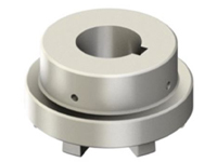 Magnaloy Coupling - Model M900 - Metric