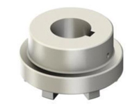 Magnaloy Coupling - Model M900 - Standard