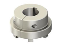 Magnaloy Coupling - Model M900 - Standard - With Clamp