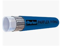 919HU High Abrasion Resistant PTFE