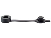 9200 Series Coupler Dust Cover