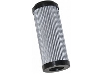 DC DD Filter Element