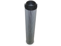Hydraulic and Lubrication Filter Element