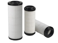 PVS 1200 Series Filter Element