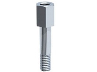 Twin Series Stacking Bolt - Type AF