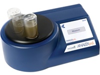 ANALEX_PQL -Ferrous Debris Monitor