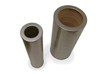 Replacement Elements - ATZ Series