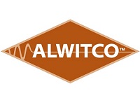 Alwitco | Allied Witan Company 111000