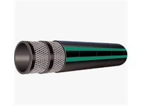 Anhydrous Ammonia Hose, Series 7262