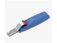 Anti-Spark Polyamide (PA) Tubing with PVC Sheath