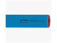 Automotive Heater & Cooling Hose - Series 6722