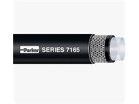 Automotive and Boat Hose - Wavemaster™