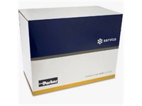 BA, BAF, BAS, BAC, BA-DME and BAM Service Kits