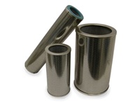 Replacement Elements - BGT Series