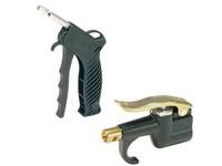 Blow Guns