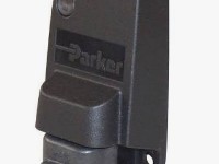 Bluetooth® communication adapter - IQAN-G12