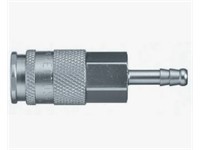 Breathing Air Quick Coupling, Series 95