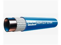 Breathing Air Refill Hose - 527BA