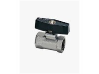 Butterfly Valves