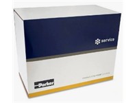 CDAS, OFAS and FBP Service Kits