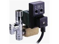 CDV Series Time Controlled Condensate Drains (up to 50 bar g)