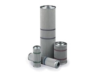 Replacement Elements - CN Series