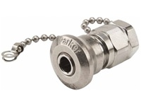 CPI Series Nipple Protecter