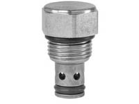 CVH081P Check Valve