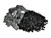 CARBOMAX™ AC-Bulk Carbon