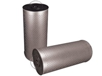 CARBOMAX™ AC Carbon Canister