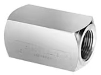 Check Valve - 339 Series (female to female)